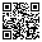 https://www.jinzhizj.com/post/10675.html