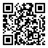https://www.jinzhizj.com/post/10676.html