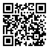 https://www.jinzhizj.com/post/10677.html