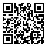 https://www.jinzhizj.com/post/10678.html