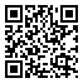 https://www.jinzhizj.com/post/10679.html