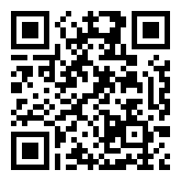 https://www.jinzhizj.com/post/10680.html