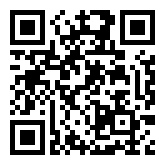 https://www.jinzhizj.com/post/10682.html