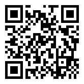 https://www.jinzhizj.com/post/10683.html