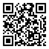 https://www.jinzhizj.com/post/10684.html