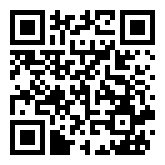 https://www.jinzhizj.com/post/10685.html