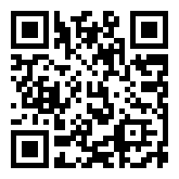 https://www.jinzhizj.com/post/10686.html