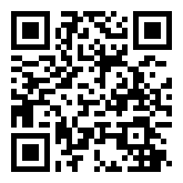 https://www.jinzhizj.com/post/10687.html