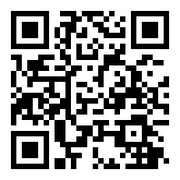 https://www.jinzhizj.com/post/10688.html