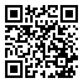 https://www.jinzhizj.com/post/10689.html