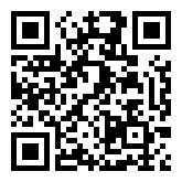 https://www.jinzhizj.com/post/10690.html