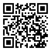 https://www.jinzhizj.com/post/10691.html