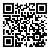 https://www.jinzhizj.com/post/10692.html