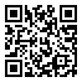 https://www.jinzhizj.com/post/10693.html