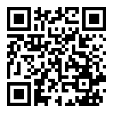 https://www.jinzhizj.com/post/10694.html