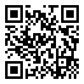 https://www.jinzhizj.com/post/10695.html