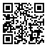 https://www.jinzhizj.com/post/10696.html