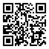 https://www.jinzhizj.com/post/10697.html