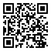 https://www.jinzhizj.com/post/10698.html