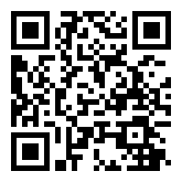 https://www.jinzhizj.com/post/10699.html