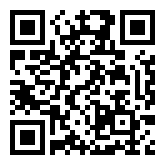 https://www.jinzhizj.com/post/10700.html