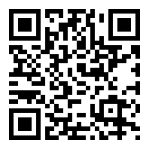 https://www.jinzhizj.com/post/10701.html