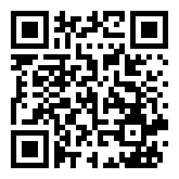 https://www.jinzhizj.com/post/10702.html