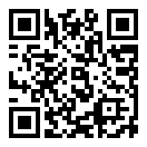 https://www.jinzhizj.com/post/10703.html
