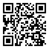 https://www.jinzhizj.com/post/10704.html