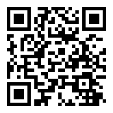 https://www.jinzhizj.com/post/10705.html