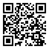 https://www.jinzhizj.com/post/10706.html