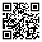 https://www.jinzhizj.com/post/10707.html