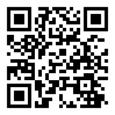 https://www.jinzhizj.com/post/10708.html