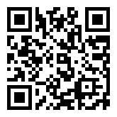 https://www.jinzhizj.com/post/10709.html