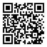 https://www.jinzhizj.com/post/10710.html
