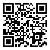 https://www.jinzhizj.com/post/10711.html