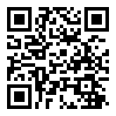 https://www.jinzhizj.com/post/10712.html