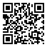 https://www.jinzhizj.com/post/10714.html