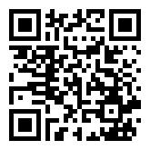 https://www.jinzhizj.com/post/10715.html