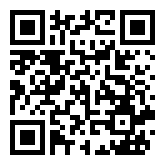 https://www.jinzhizj.com/post/10716.html