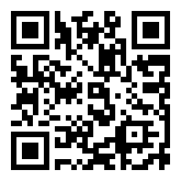 https://www.jinzhizj.com/post/10717.html