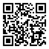 https://www.jinzhizj.com/post/10718.html