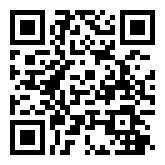 https://www.jinzhizj.com/post/10719.html
