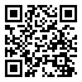 https://www.jinzhizj.com/post/10720.html