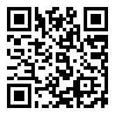 https://www.jinzhizj.com/post/10721.html