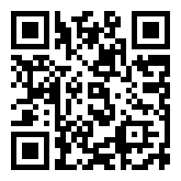 https://www.jinzhizj.com/post/10722.html