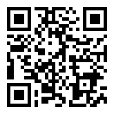 https://www.jinzhizj.com/post/10723.html