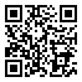 https://www.jinzhizj.com/post/10724.html