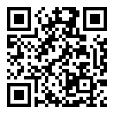 https://www.jinzhizj.com/post/10725.html