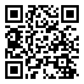 https://www.jinzhizj.com/post/10727.html